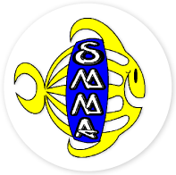 Soufriere Marine Management Association | SMMA
