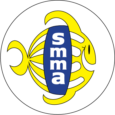 Soufriere Marine Management Association | S.M.M.A.