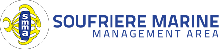 Soufriere Marine Management Association | SMMA