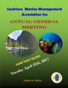 SMMA Annual General Meeting 